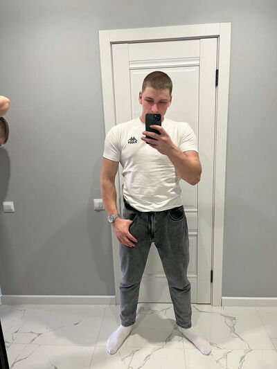 --,   , 20 ,   ,   , c 