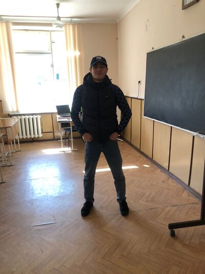   ,   , 21 ,   ,   , c , 