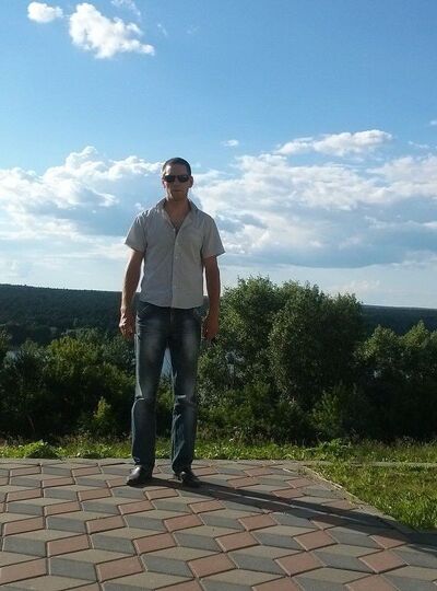 ,   , 35 ,   