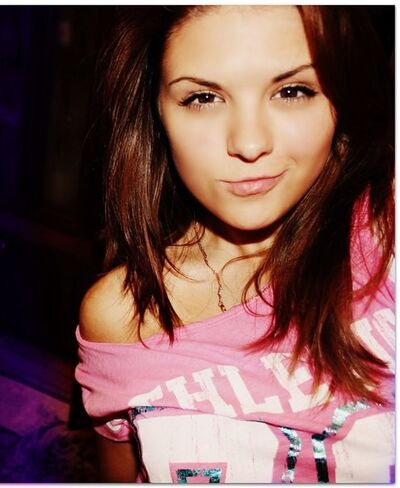  ,   _, 33 ,   ,   , c 