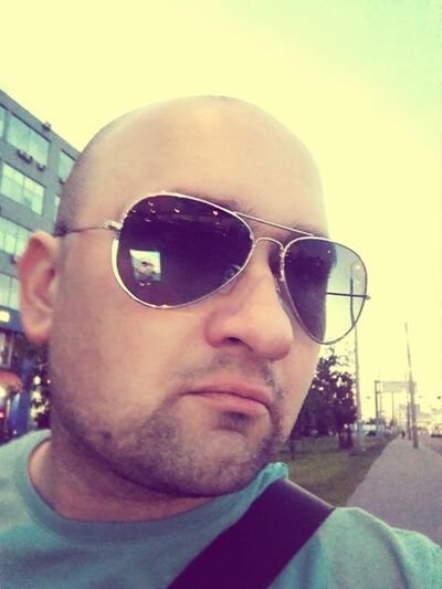  ,   Igor, 42 ,     , c , 