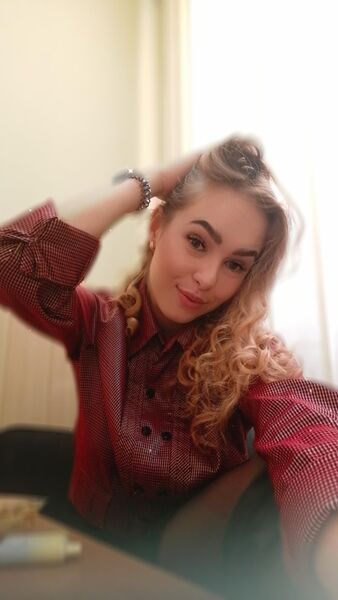  ,   , 21 ,  