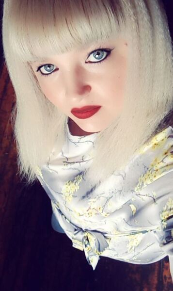  ,   , 34 ,   ,   , 