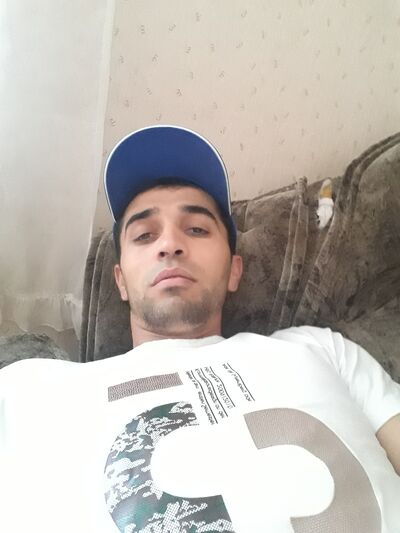  ,   Aziz, 31 ,   ,   