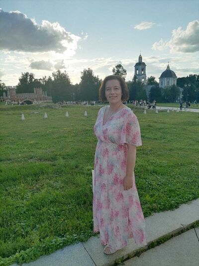  ,   , 49 ,   c , 