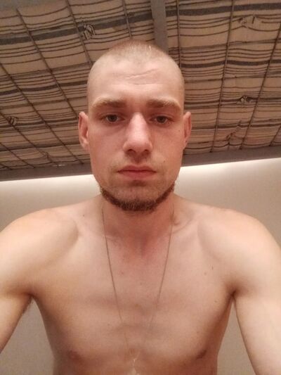 ,   , 31 ,  