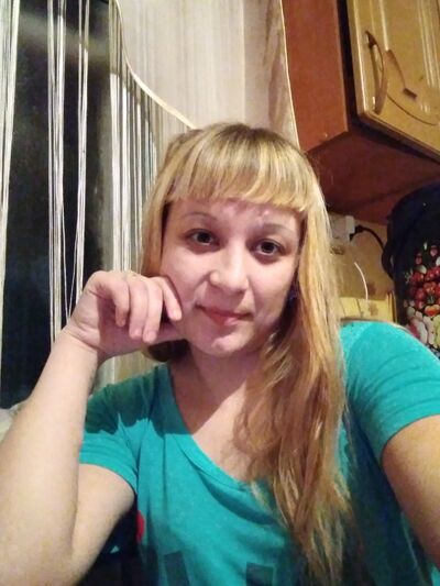  ,   , 30 ,   c 