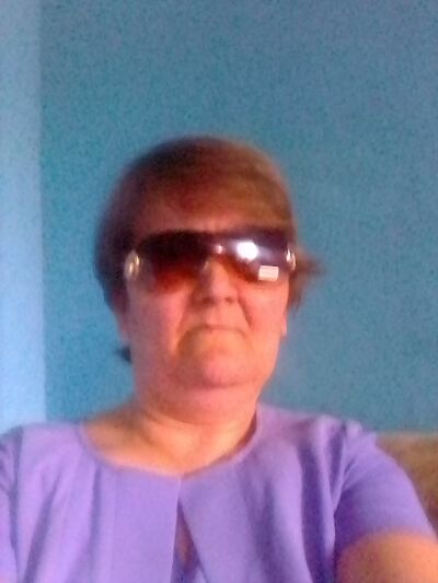  ,   , 52 ,     , c , 