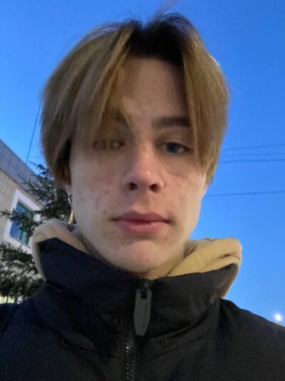  ,   , 23 ,   ,   
