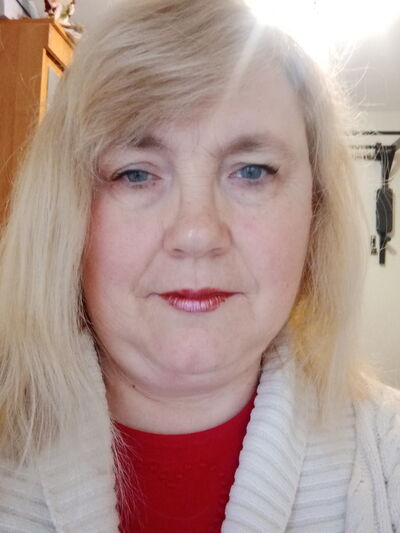  ,   , 47 ,   ,   