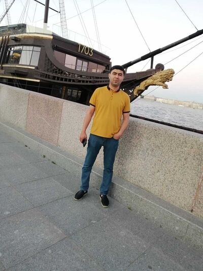  -,   , 34 ,   ,   