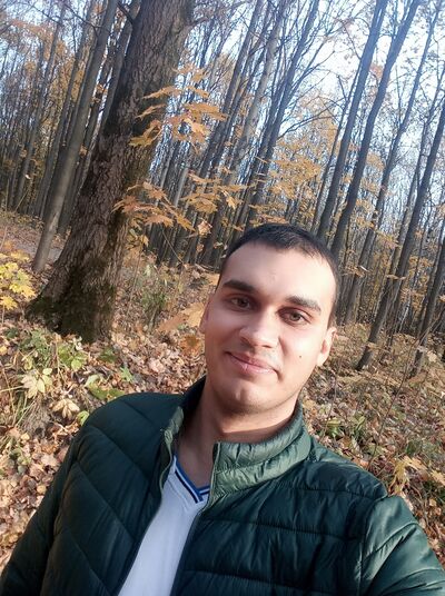   ,   Alexander, 31 ,   c 