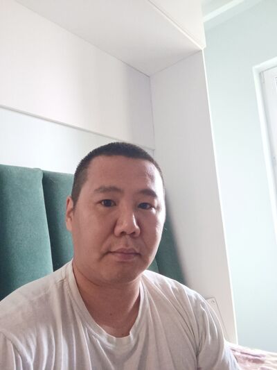  ,   , 39 ,   ,   