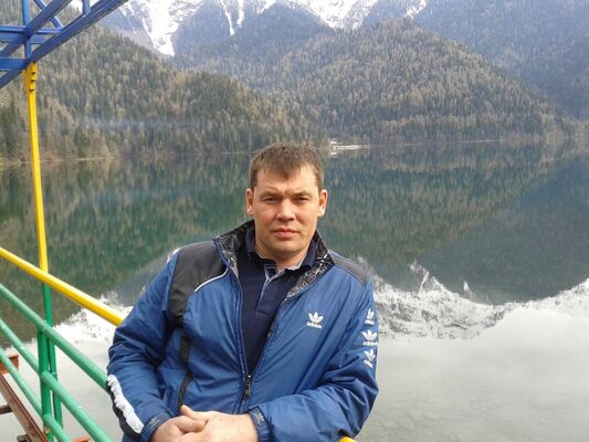  ,   Albert, 49 ,   