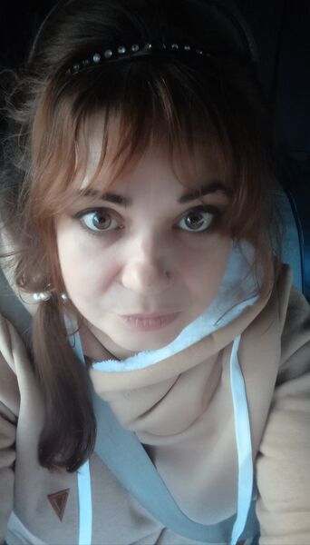  ,   Tata, 41 ,     , c 
