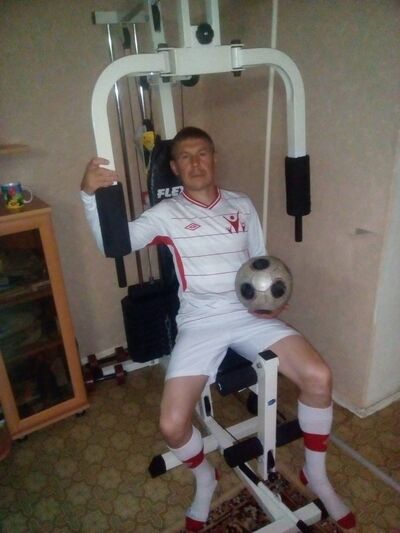  ,   , 56 ,   
