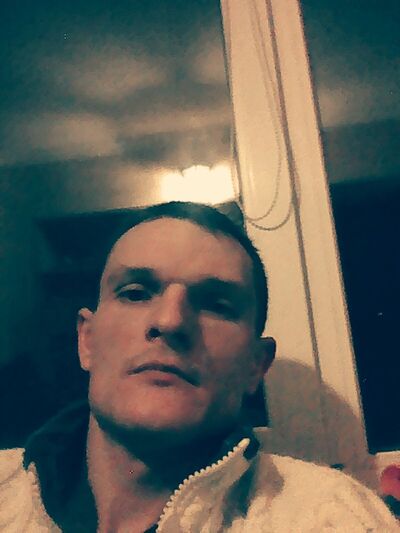  ,   , 39 ,   ,   , c 
