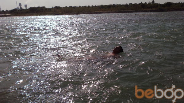  3610074  Zorro02, 37 ,    