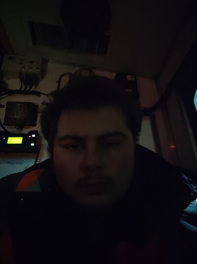  ,   , 28 ,   ,   , c , 