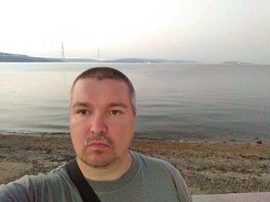  -,   , 48 ,   