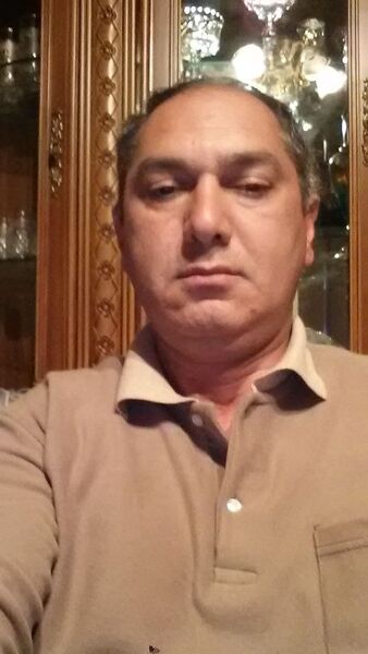 ,   Zaxa, 52 ,   ,   , c 