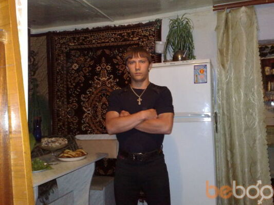  ,   Konstantin, 35 ,     , c 