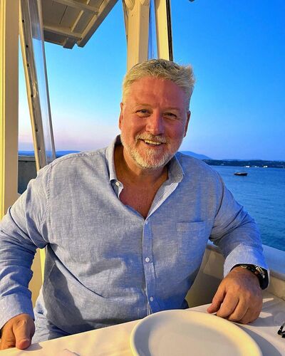  ,   Anders Lars, 57 ,   ,   