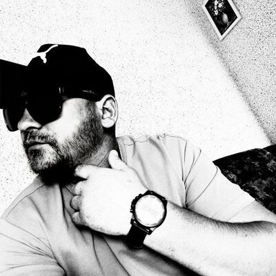  ,    , 35 ,   ,   , c 