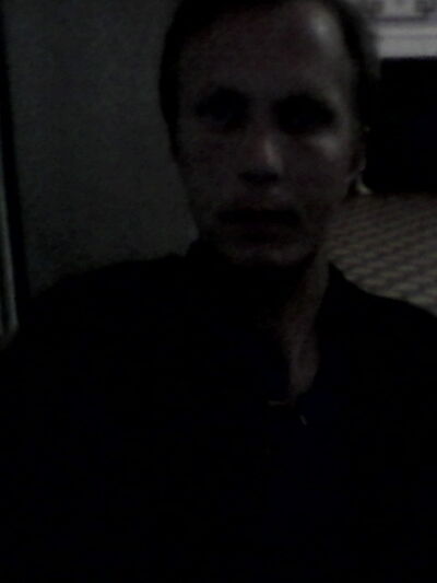  ,   , 44 ,   