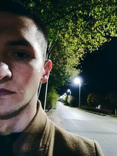  --,   , 22 ,   ,   , 