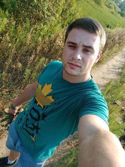  -,   , 28 ,   ,   , c , 