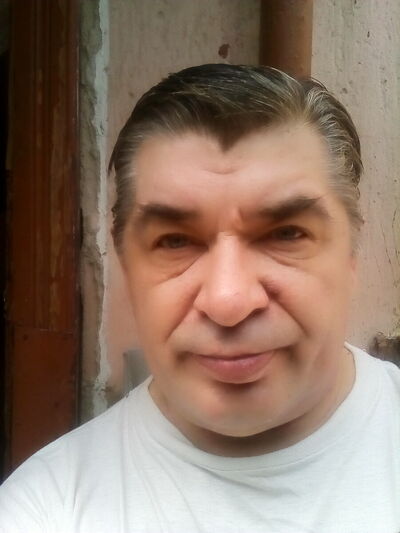  ,   , 57 ,   ,   , c 
