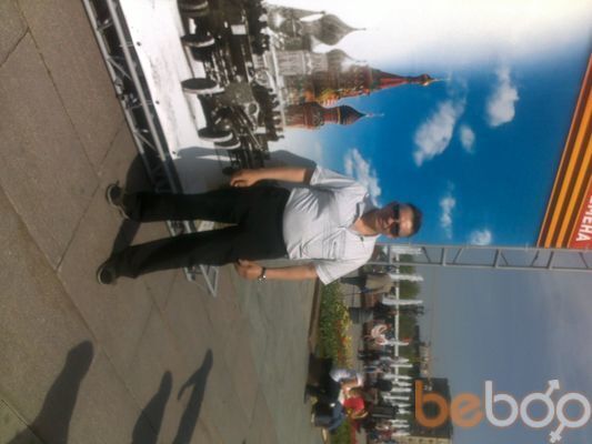 ���������� ������, ���� ������� ������, 54 ����, ������������ ��� ������