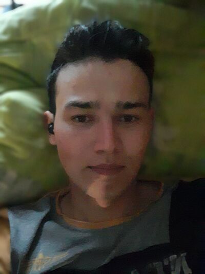  ,   Ilya, 27 ,   ,   