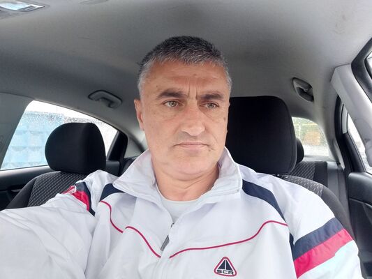  ,   , 54 ,   ,   , c 