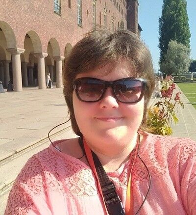  -,   Alena, 34 ,   ,   , c 