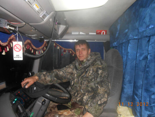  ,   Oleg, 48 ,   ,   , c 
