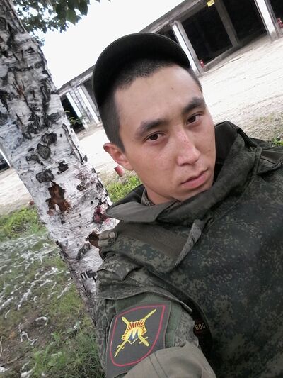  -,   , 33 ,   