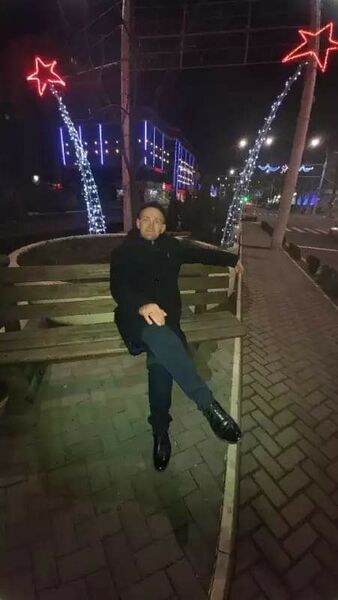  ,   , 44 ,   ,   