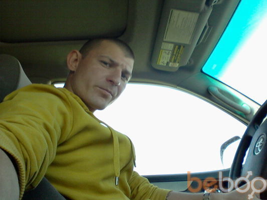  ,   Jin, 38 ,   ,   , c 