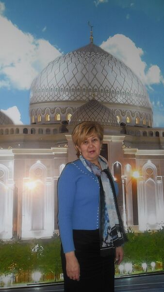  ,   , 63 ,   ,   , c 