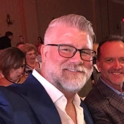  ,   John Carter, 56 ,   ,   , c 