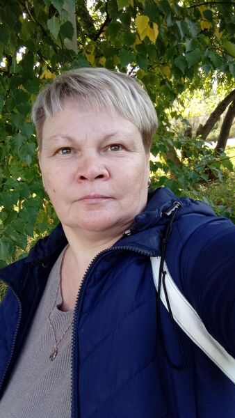  ,   , 50 ,   ,   , 