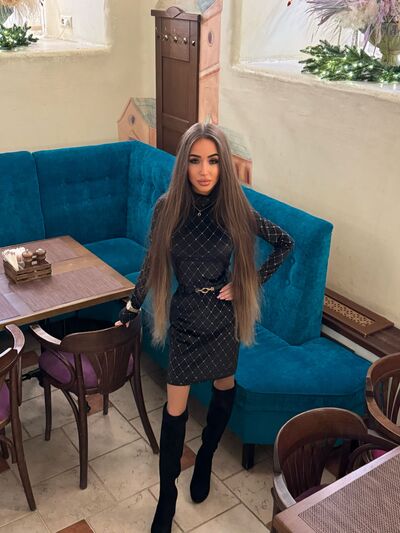  -,   , 27 ,   ,   