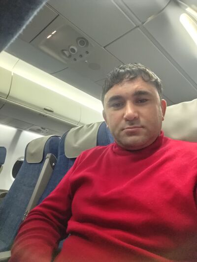  ,   Rom, 36 ,   ,   