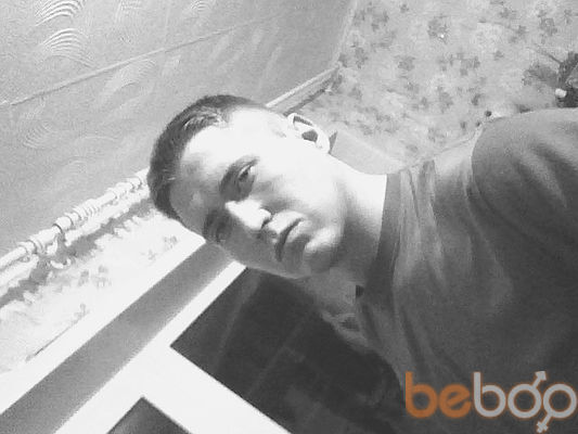 ���������� �������-���������, ���� ������� ����, 34 ����, ������������ ��� ������