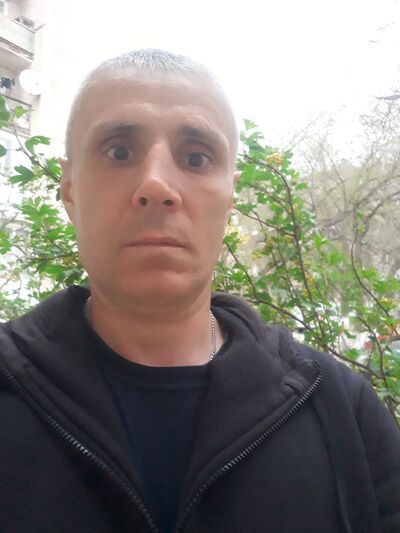  ,   , 45 ,     , c 