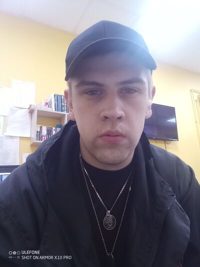  ,   Alexander, 24 ,     , c 