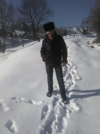  ,   , 52 ,   