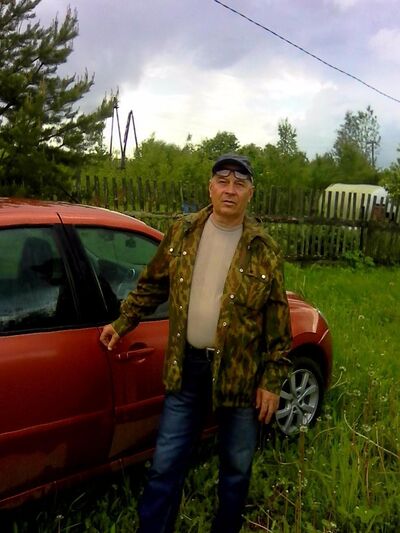  ,   Wlad, 62 ,  